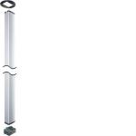 Stander for nedsænk loft da200 3,4m 9016