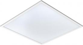 mpo 4000k 3050lm 30w panel led supre