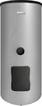 Bosch vvb sol-el 310