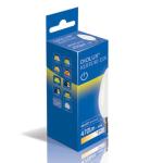 off on 470lm e14 840 4w kerte40 diolux