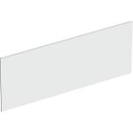 Ifö Sense skuffefront til SUS 60 nedre hvid