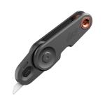 Slice edc folding knife 10495