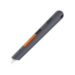 Slice standard penkniv 10513