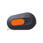 Slice standard minikniv 10515