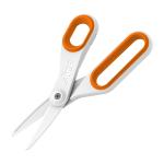 Slice keramisk saks (stor) 10545