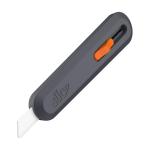 Slice kniv med nylonhåndtag standard 10550