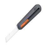 Slice kniv nylonhåndtag og langt blad 10559