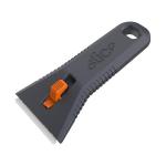 Slice skraber manuel 10591