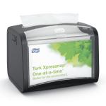 Tork 272611 xpressnap® servietdispenser til bord n4