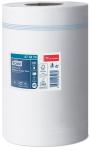 Tork 473474 reflex aftørringspapir plus 67m m3