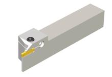 Stikholder ttel 2525-8-tb