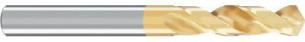 Stubbor 7,7x81 hss-tin 6.1120