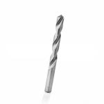 Thürmer Tools Bor slebne 0,2x2,5/19MM