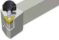 Stålholder pwlnr 2525 m08-tb