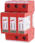 Dehnguard m tnc 275 fm