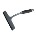 Badskraber med soft-grip