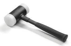 Hultafors stfs 60 rekylfri hammer ø60