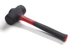 Hultafors dødslagshammer db 1200
