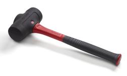 Hultafors dødslagshammer db 1600