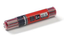 Hultafors dybhulsmarkør dry refill hrd g