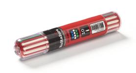 Hultafors dybhulsmarkør refill bgw hrd-bgw