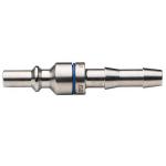 Witt lynkoblingssæt (han-hun) ox 4.0mm