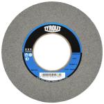 Viklede kompaktrondel 203 x 50 x 76,2 7 c fine p