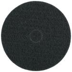 Scm rondel 115 x 22 scm a extra coarse heavy duty