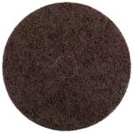 Scm rondel 115 x 22 scm a extra medium heavy duty
