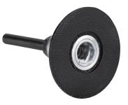 Holder til qdisc 50 x r hard