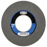 Viklede kompaktrondel 152 x 25 x 25,4 9 c fine -h p