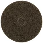 Xc scm rondel 125 x 22 scm a coarse xc