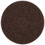 Xc scm rondel 125 x 22 scm a medium xc