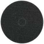 Xc scm rondel 125 x 22 scm a very-fine xc