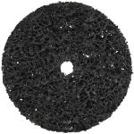 Grovrengører 100 x 13 x 13 gr c coarse