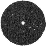 Grovrengører 150 x 13 x 13 gr c coarse
