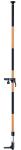Telepod plus teleskopstativ 330 cm