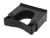 Toolflex holder ø20-30 mm