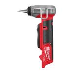 Ekspansionsmaskine m12 fpxp-0c