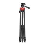 Laser tripod-stativ trp 180