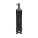 Laser tripod-stativ trp 120