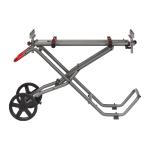 Arbejdsbord msuv 280
