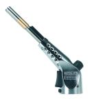 Sievert metaljet blæselampe pr-2155-12