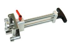 Alias bender kanter enkelt s-150 / opkanthøjde 5-150 mm