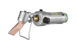 Cfh gasloddekolbe pl932 inkl 110 ml gasdåse