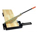 Edma slagsaks mega straticut 2899