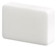Freund salmiaksten 80 x 50 x 20 mm til lot-max + lot-max kombi