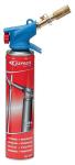 Freund/express blæselampe 511 inkl gasdåse 340 gram eu
