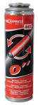 Freund/express gasdåse 445 / 110 ml vintergas eu