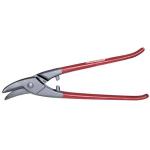 Stubai krumsaks 250 mm venstre